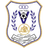 awayLogo