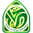 awayLogo