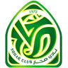 awayLogo
