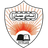 awayLogo