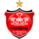 leag