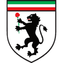 leag