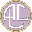 leag