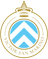 homeLogo