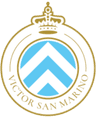 homeLogo