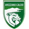 awayLogo
