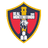 homeLogo