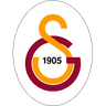 awayLogo