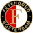 homeLogo