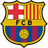 awayLogo