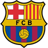 awayLogo