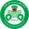 awayLogo