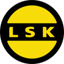 leag