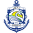 homeLogo