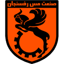 leag