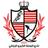 teamLogo