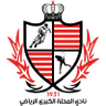 awayLogo