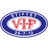 teamLogo