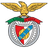 homeLogo