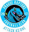 awayLogo