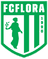 awayLogo