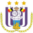 homeLogo