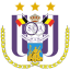 homeLogo