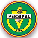 leag