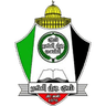 awayLogo