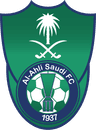awayLogo