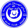 awayLogo