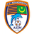 awayLogo