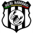 homeLogo