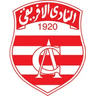 awayLogo