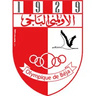 awayLogo