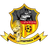 awayLogo