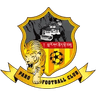 awayLogo