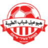 awayLogo