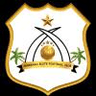 awayLogo
