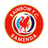 teamLogo