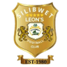 awayLogo