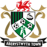 awayLogo