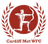 homeLogo