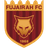 awayLogo