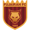 awayLogo