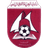 awayLogo