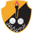 teamLogo