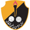 awayLogo
