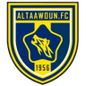 awayLogo