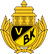 teamLogo